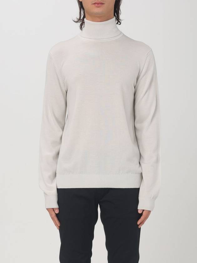 Sweater men Hugo - HUGO BOSS - BALAAN 1