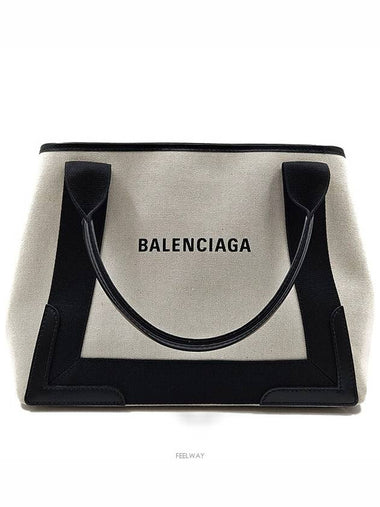 women tote bag - BALENCIAGA - BALAAN 1