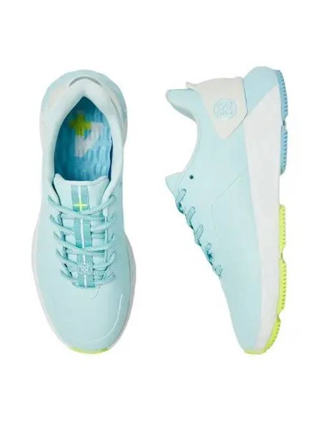 24 MG4 Golf Shoes Golf000013 Daybreak Women s - G/FORE - BALAAN 1