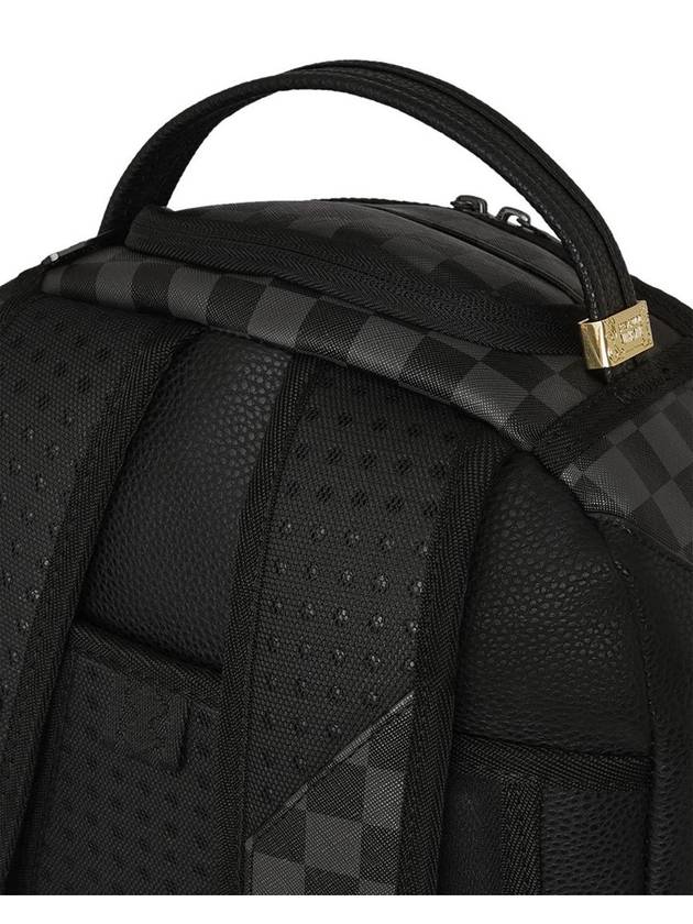 Sprayground Backpack - SPRAYGROUND - BALAAN 4