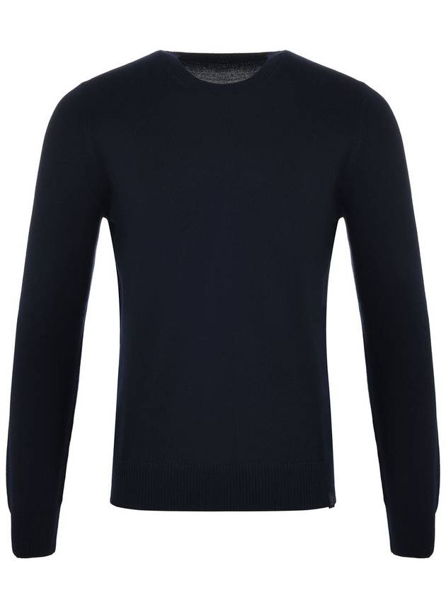 Fay Sweaters - FAY - BALAAN 1