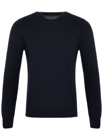 Fay Sweaters - FAY - BALAAN 1