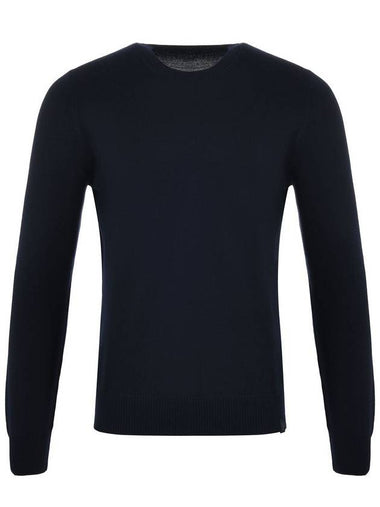 Fay Sweaters - FAY - BALAAN 1