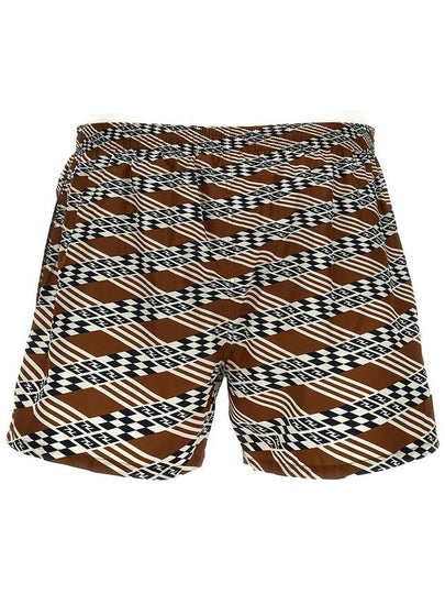 Fendi Swimsuits - FENDI - BALAAN 2