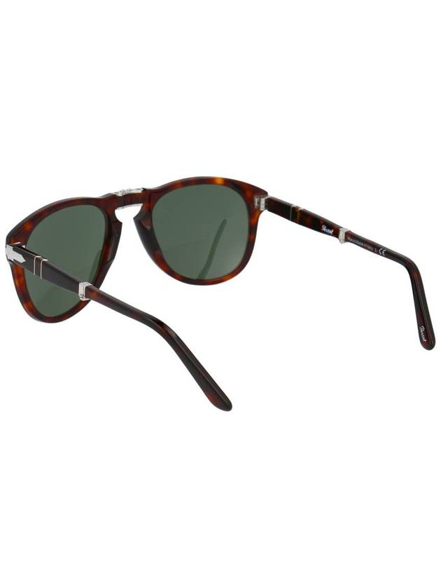 Persol Sunglasses - PERSOL - BALAAN 4