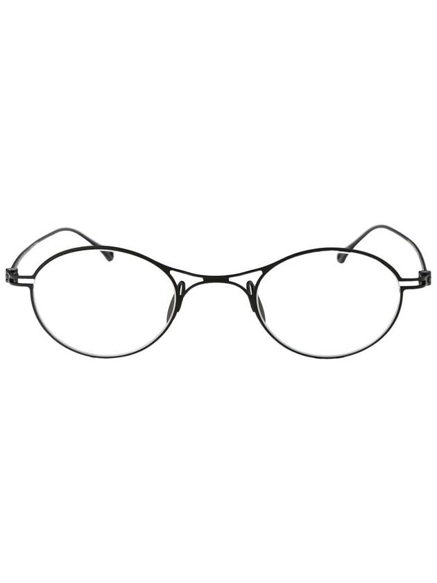 Giorgio Armani Optical - GIORGIO ARMANI - BALAAN 1