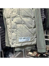 ARCHIVE down vest beige - FAY - BALAAN 2