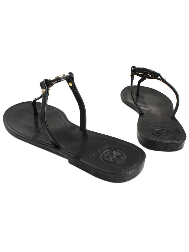 women sandals - TORY BURCH - BALAAN 5