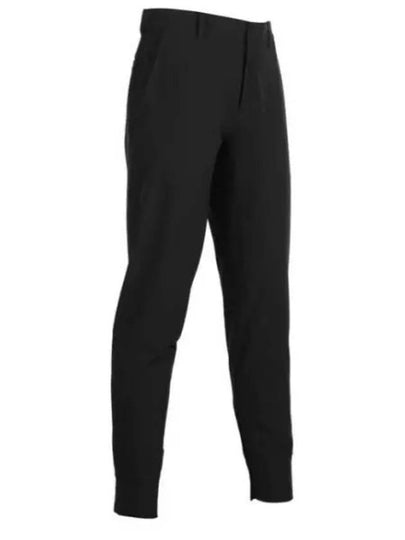 Tour Repel Golf Jogger Pants Black - NIKE - BALAAN 2