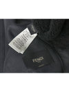 men s vest - FENDI - BALAAN 6