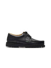 Thiers Derby Black - PARABOOT - BALAAN 1