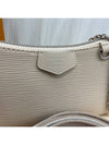 women shoulder bag - LOUIS VUITTON - BALAAN 2