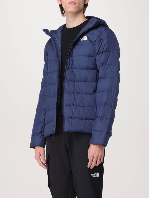 Jacket men The North Face - THE NORTH FACE - BALAAN 3