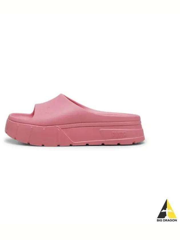 Maze Stack Injects Women s Fast Pink 389454 08 - PUMA - BALAAN 1