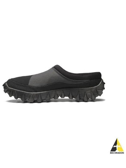 Solomon snorclog sneakers - SALOMON - BALAAN 2