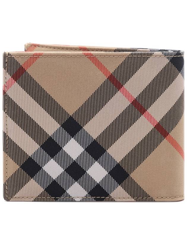 Burberry Wallets - BURBERRY - BALAAN 5