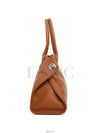 women shoulder bag - TOD'S - BALAAN 3