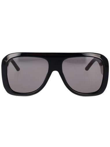 Palm Angels Sunglasses - PALM ANGELS - BALAAN 1