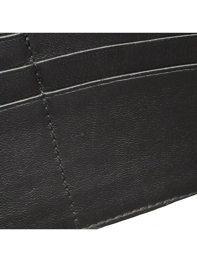 men clutch bag - BOTTEGA VENETA - BALAAN 8