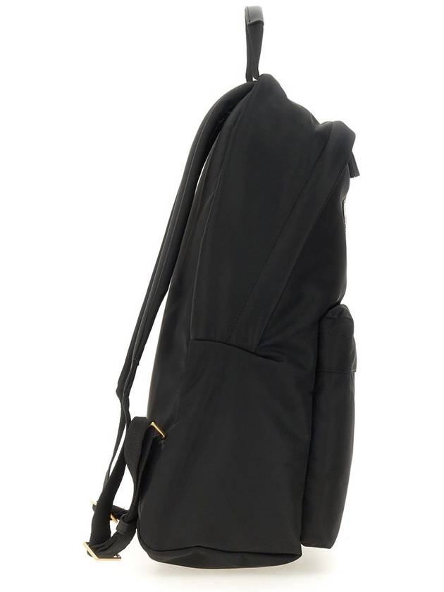 Anya Hindmarch Backpack "Eyes" - ANYA HINDMARCH - BALAAN 4