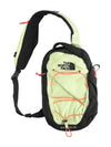 Borealis Sling - THE NORTH FACE - BALAAN 1