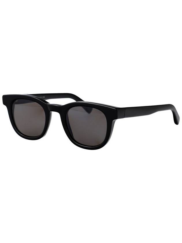 Mykita Sunglasses - MYKITA - BALAAN 2