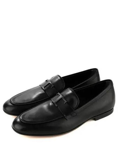 Men s Timeless Loafer 270239 - TOD'S - BALAAN 1