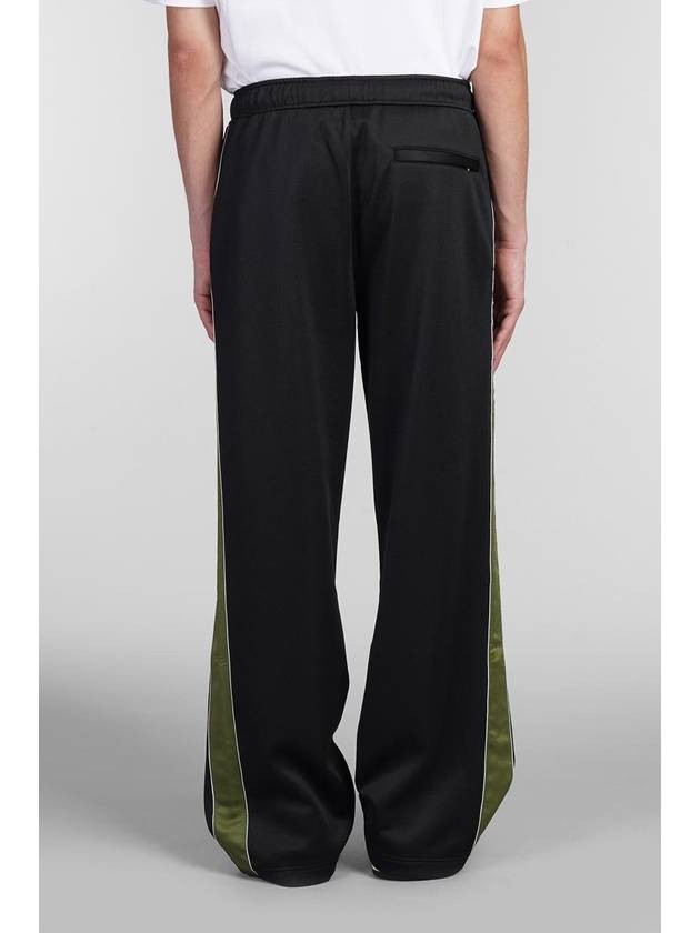 Lanvin Pants - LANVIN - BALAAN 3