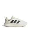 AdiPuff padded winter boots white - ADIDAS - BALAAN 1