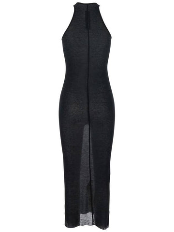 Rick Owens Dress - RICK OWENS - BALAAN 1