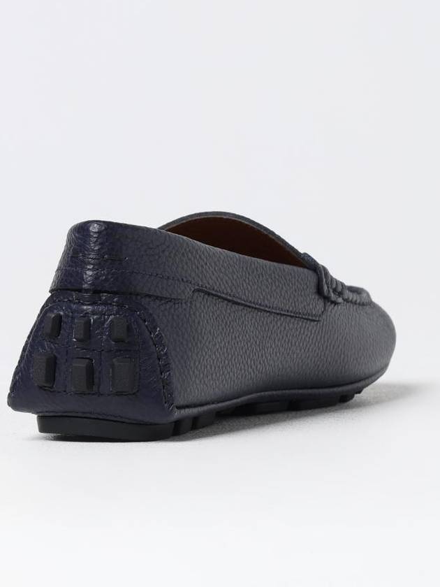 Loafers men Bally - BALLY - BALAAN 3