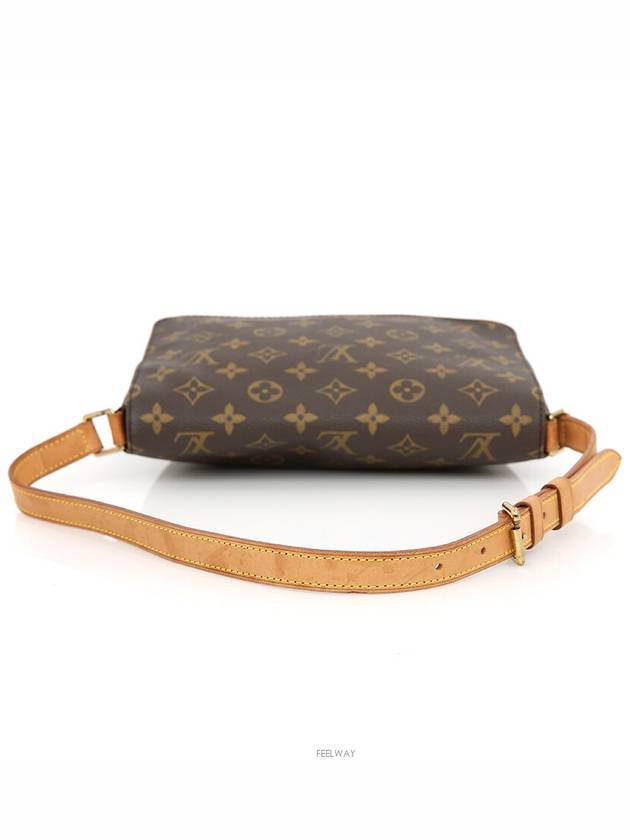 women shoulder bag - LOUIS VUITTON - BALAAN 7