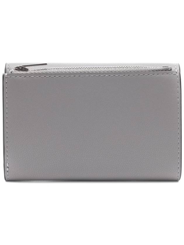 Grain Leather Wallet RL7841587C919 - MULBERRY - BALAAN 5