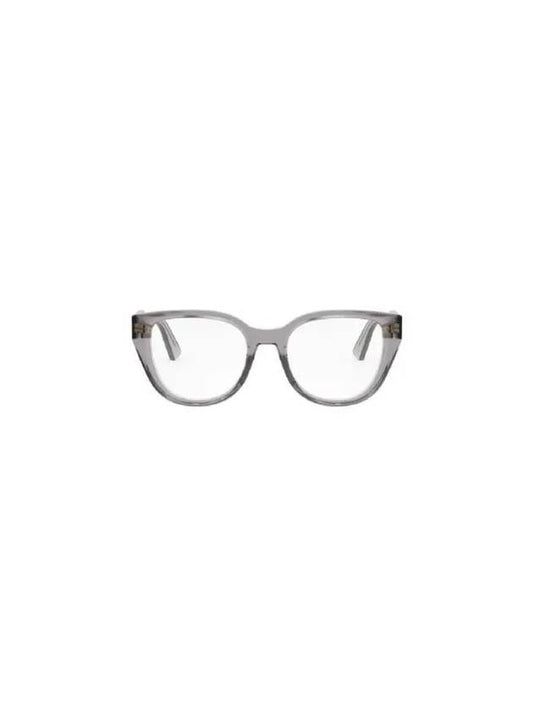 PRISMEO logo temple glasses B1I 4500 - DIOR - BALAAN 1