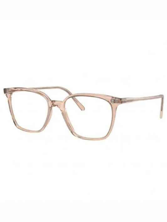 RASEY OV5488U 1471 52 Rage - OLIVER PEOPLES - BALAAN 1