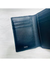 men card wallet - DIOR - BALAAN 6