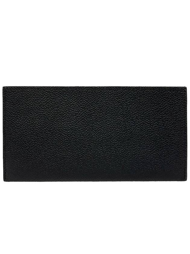 Women s Empreinte Black Card Inner Wallet - LOUIS VUITTON - BALAAN 3