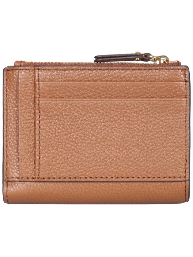 BILLFOLD PORTFOLIO - MICHAEL KORS - BALAAN 3