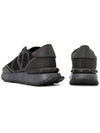 S0F28XKL 0NO 1 Men s Sneakers - VALENTINO - BALAAN 7