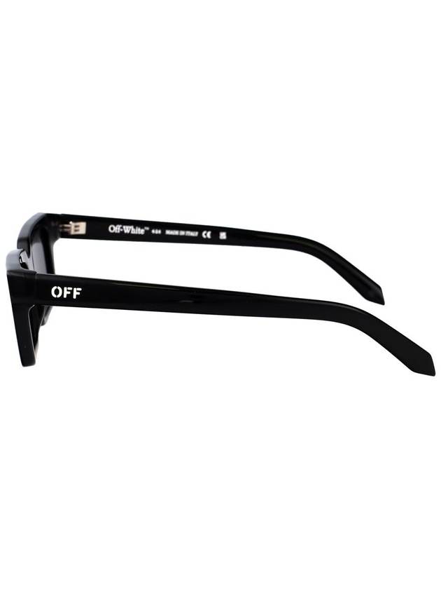 Off-White Sunglasses - OFF WHITE - BALAAN 3