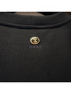 22A Workshop Tweed Pullover Sweatshirt P72996 - CHANEL - BALAAN 9