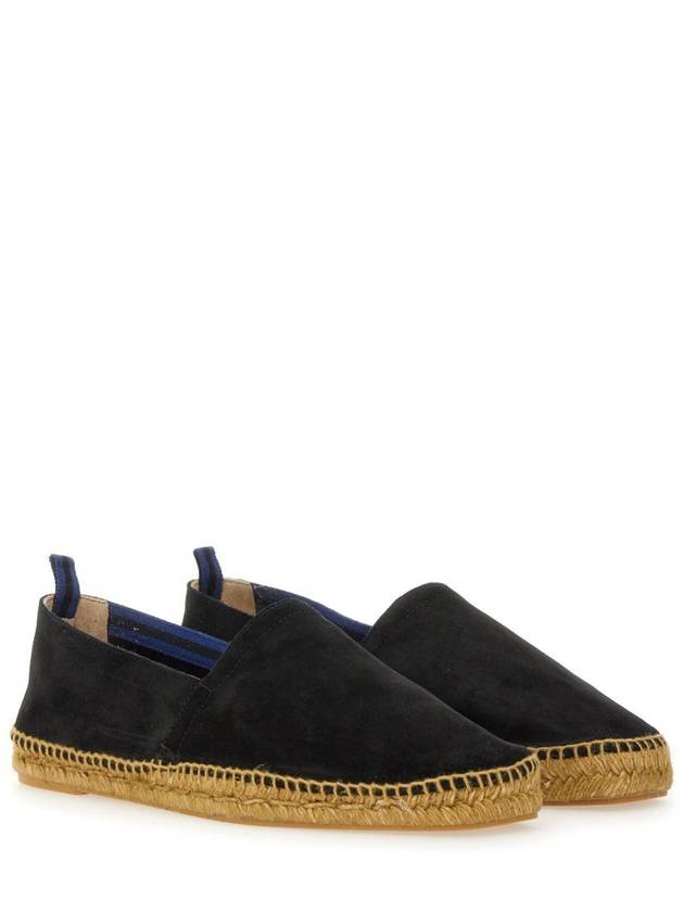 Castañer Espadrille "Pablo" - CASTANER - BALAAN 2