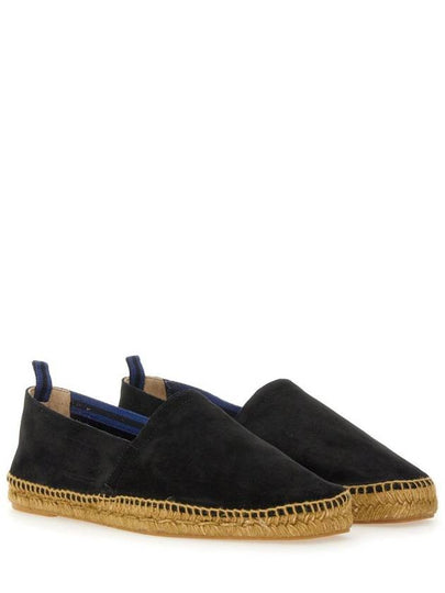 Castañer Espadrille 