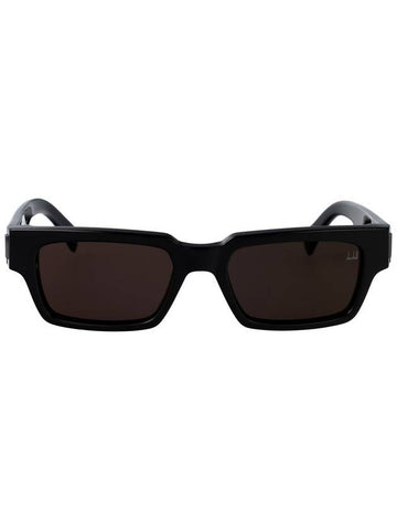 Dunhill Sunglasses - DUNHILL - BALAAN 1