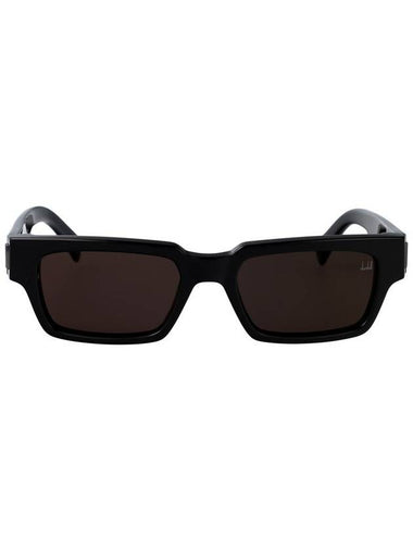 Dunhill Sunglasses - DUNHILL - BALAAN 1