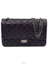 women shoulder bag - CHANEL - BALAAN 1