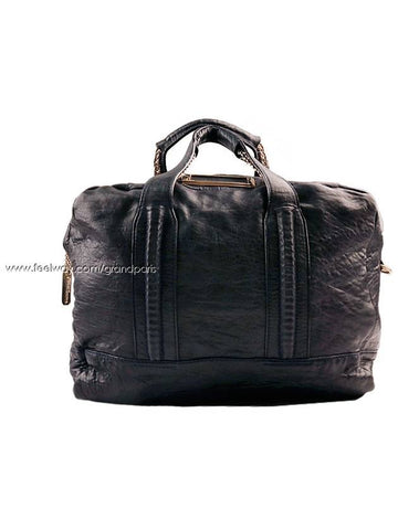 women tote bag - GIVENCHY - BALAAN 1