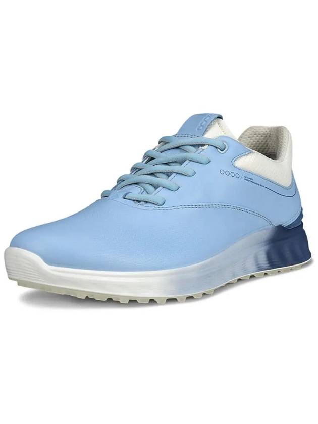 Women s Golf Three Shoes 102963 60911 - ECCO - BALAAN 3