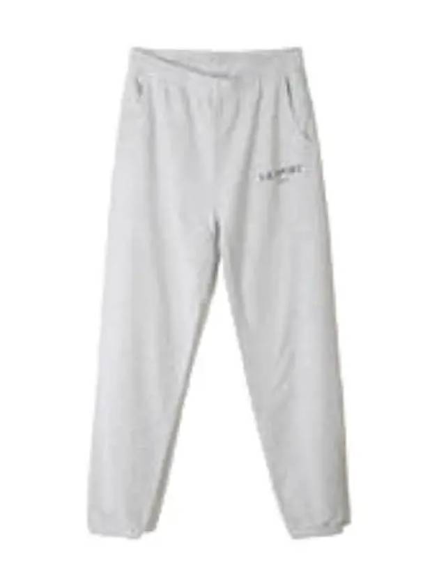 sports sweatpants - SPORTY & RICH - BALAAN 1