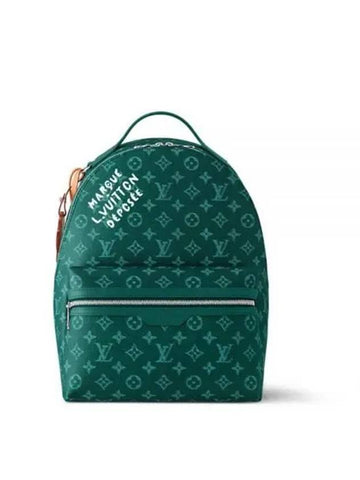 Backpack Discovery PM M12780 - LOUIS VUITTON - BALAAN 1